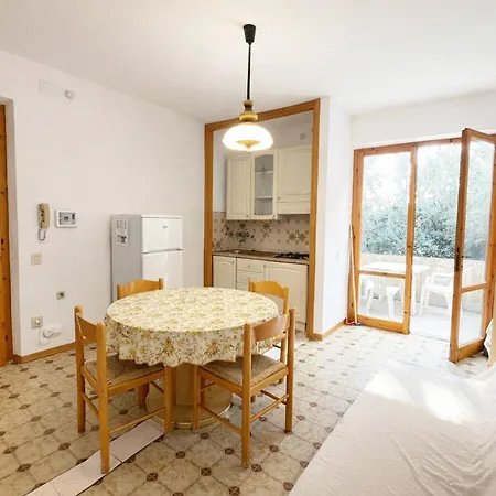 Apartament Marea By Zoom In Earth