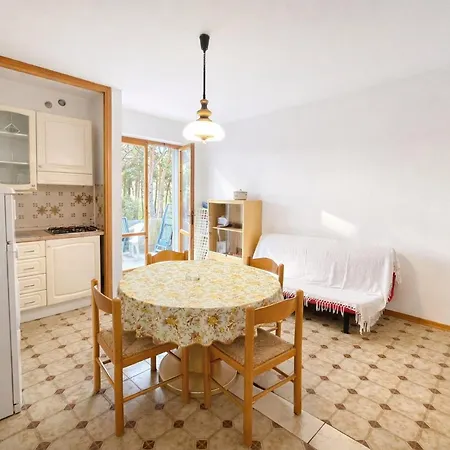 Apartament Marea By Zoom In Earth