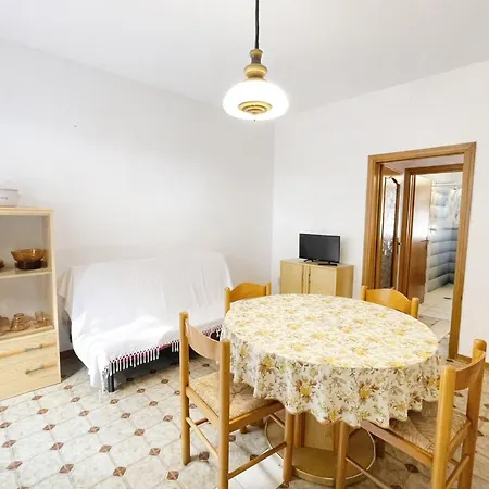 Marea By Zoom In Earth Apartament Marina di Cecina