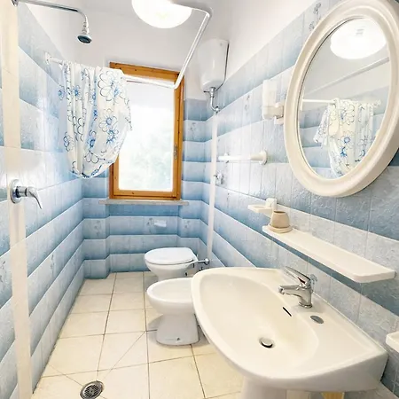Marea By Zoom In Earth Apartament Marina di Cecina